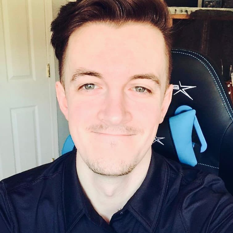 Engineering workspace